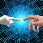 Les enjeux de l’intelligence artificielle : Impacts et défis